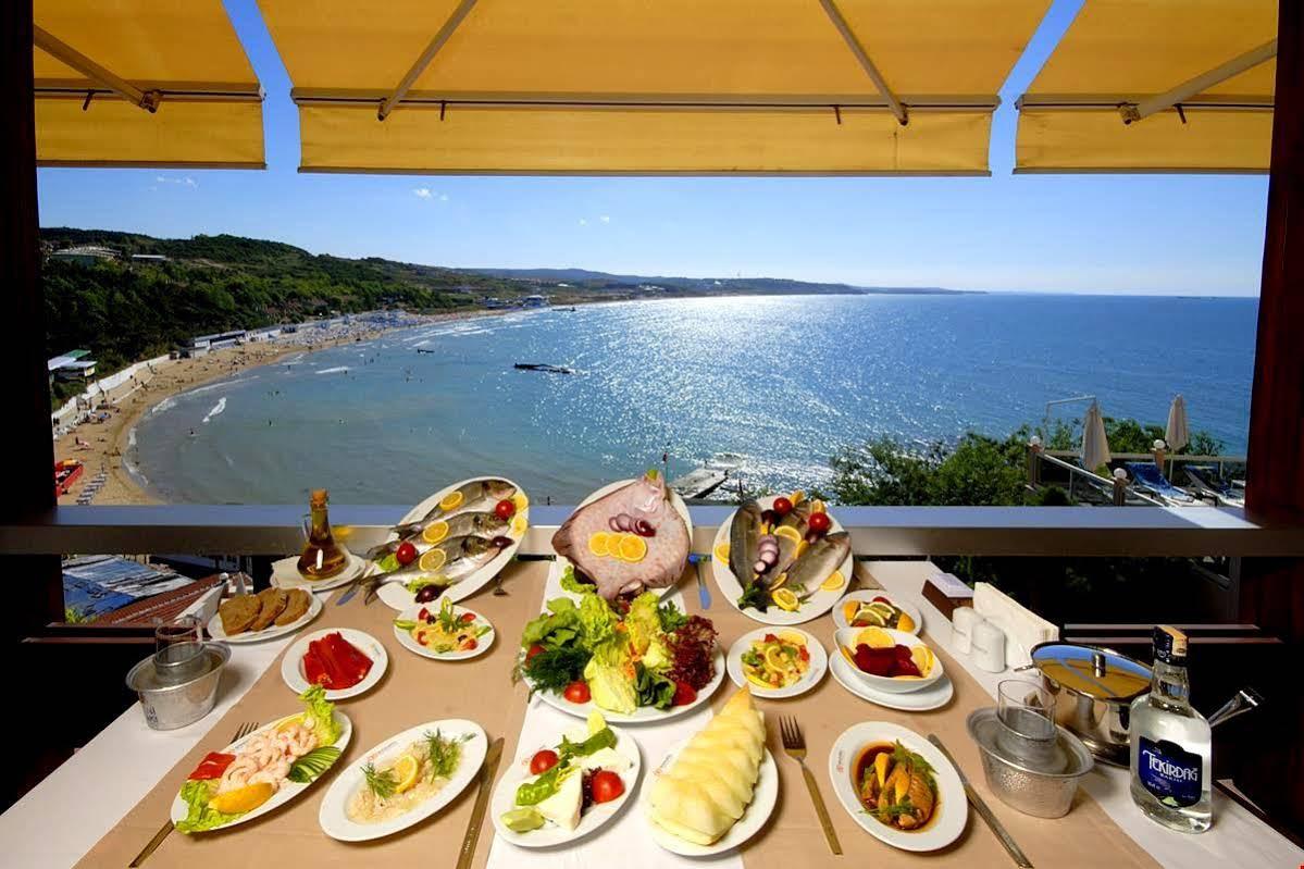 Hotel Erzurumlu