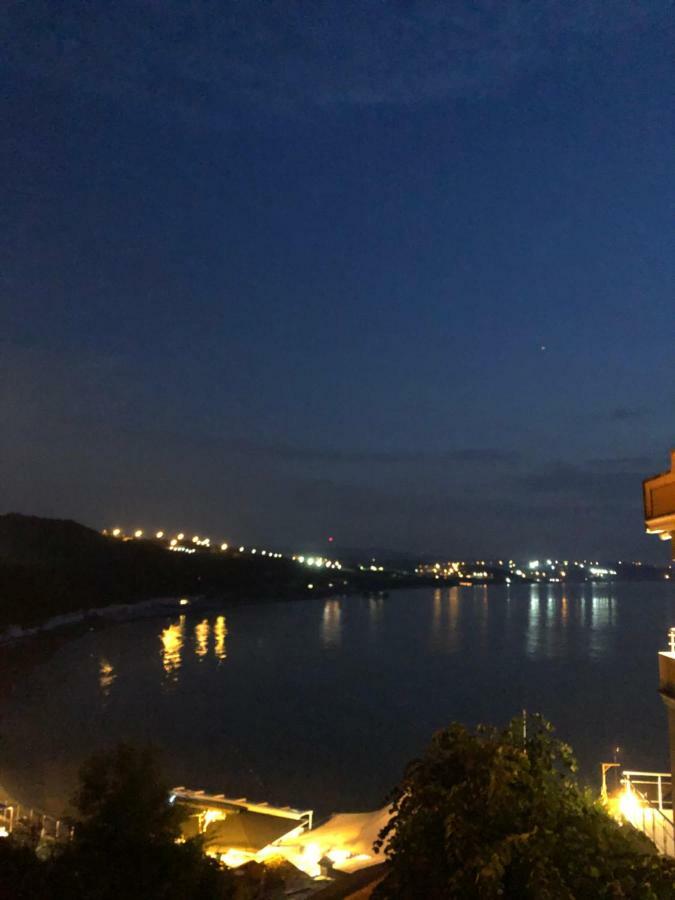 Hotel Erzurumlu